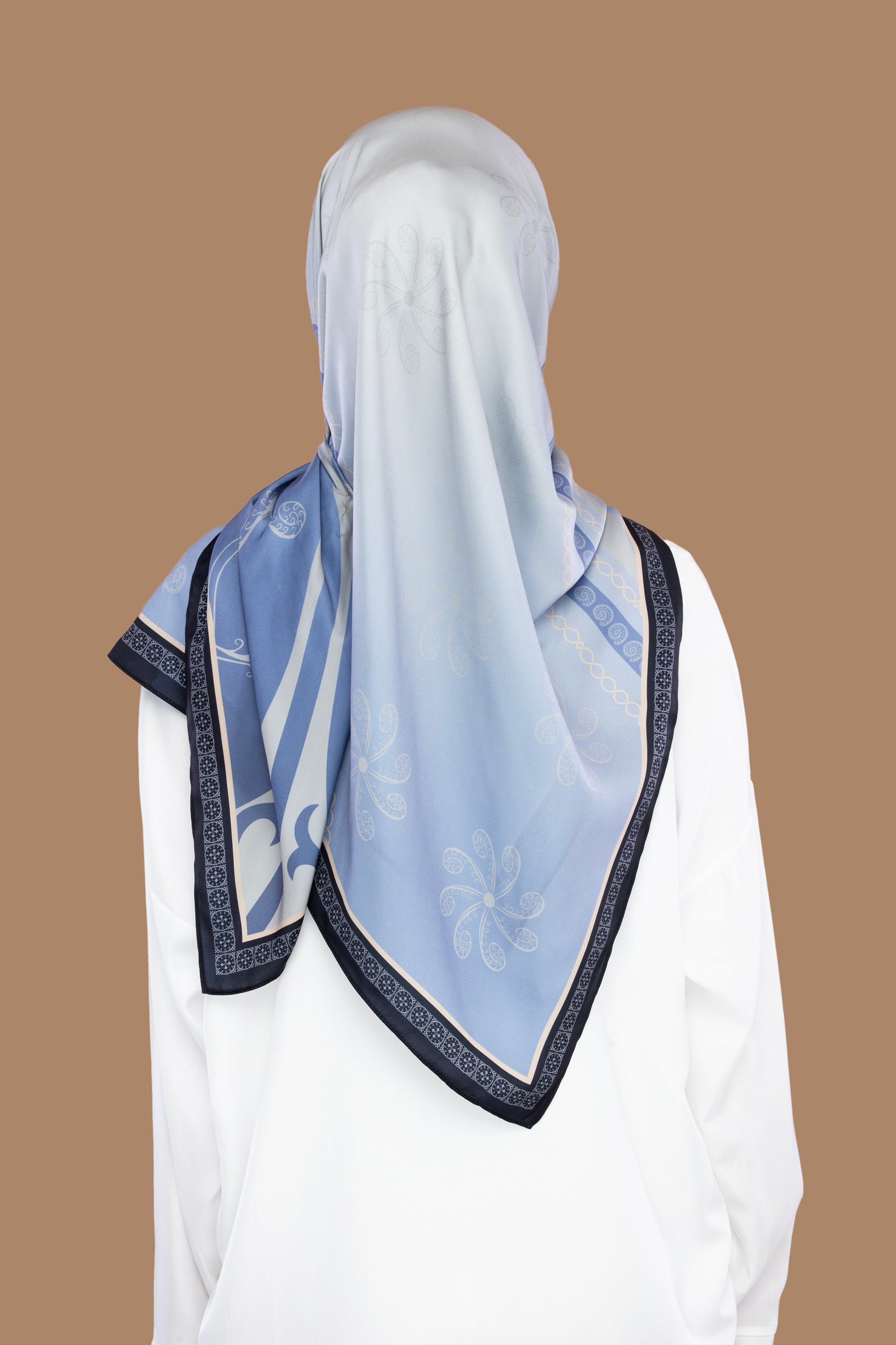 Afra (Bawal)