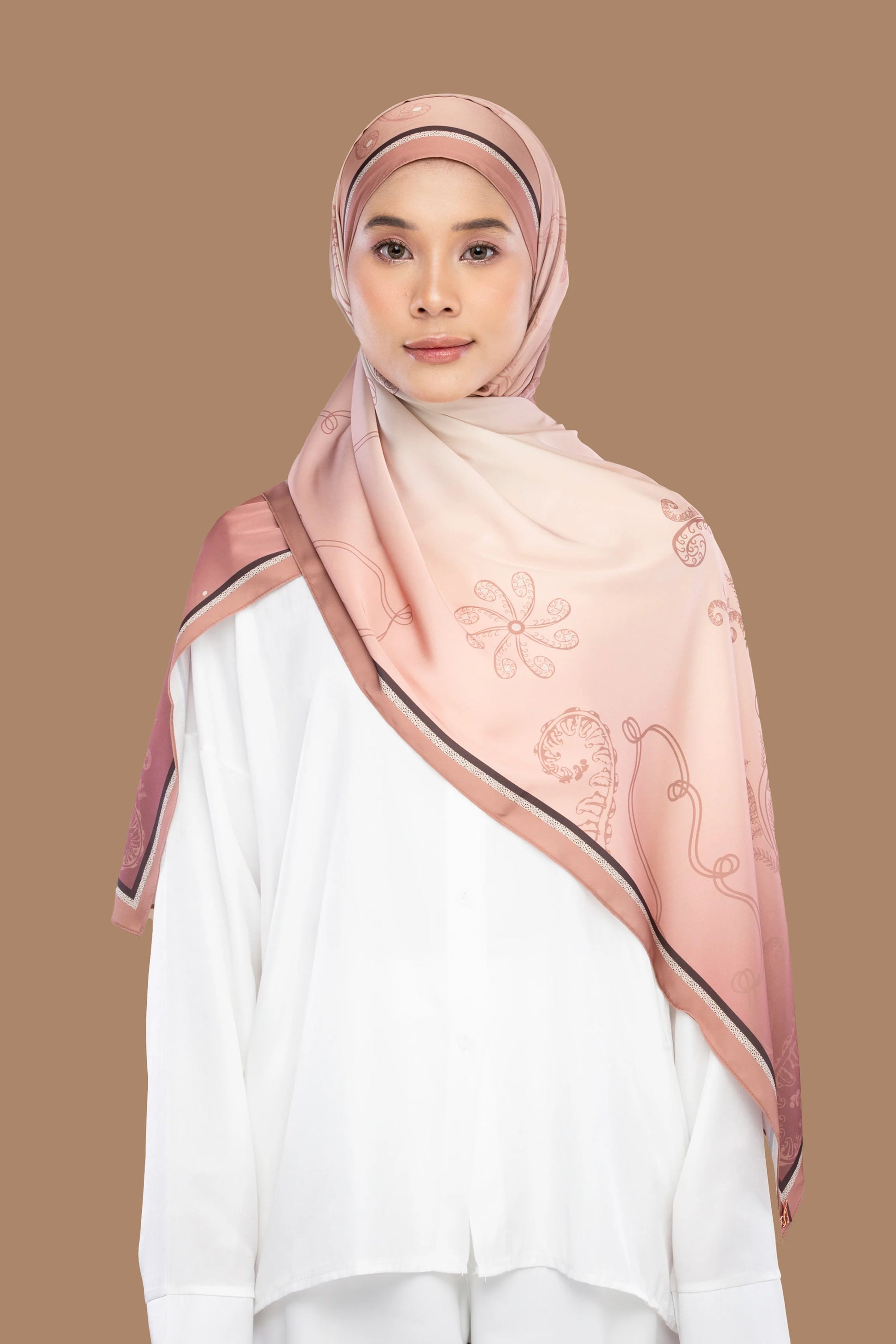 Alwa (Shawl)