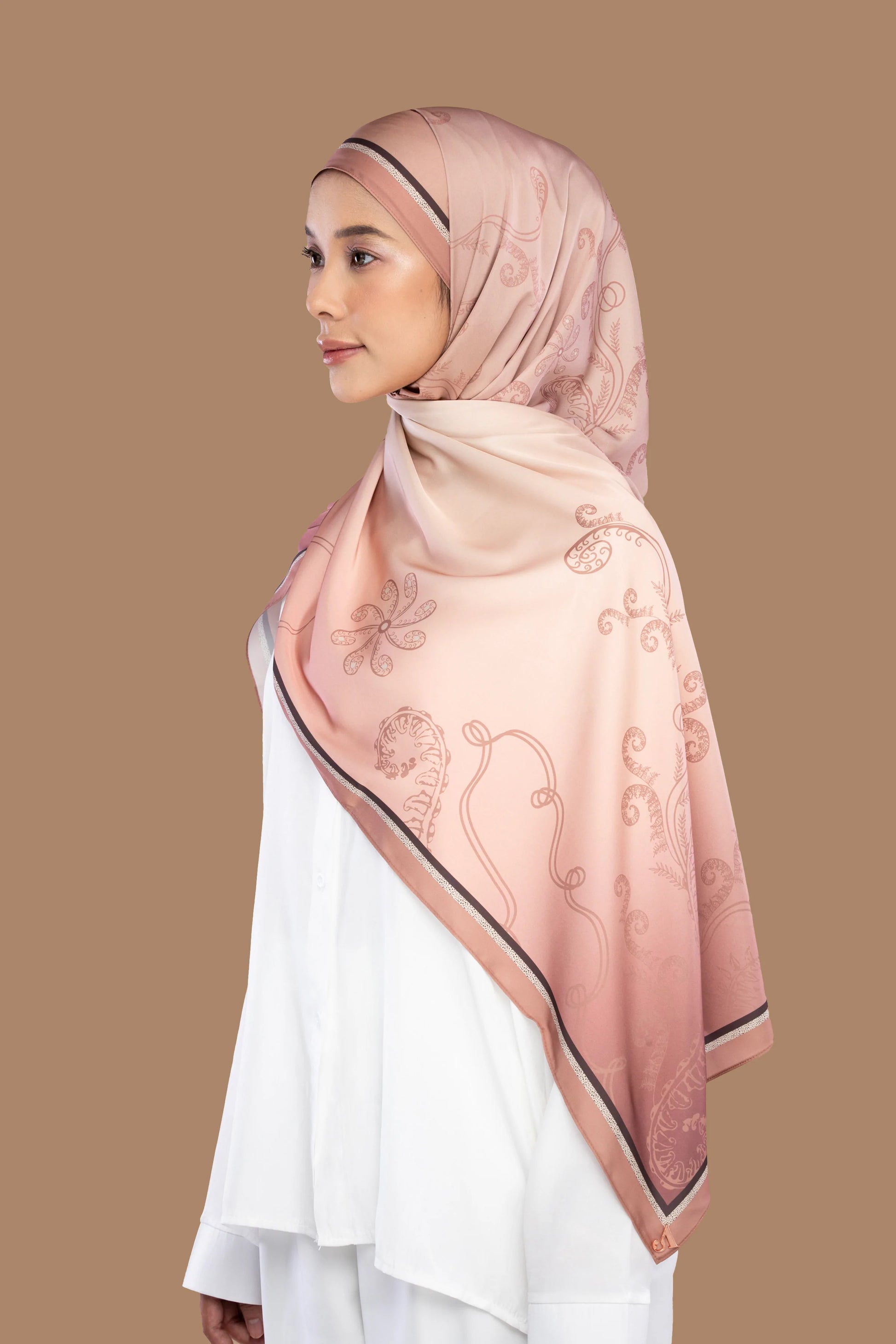 Alwa (Shawl)